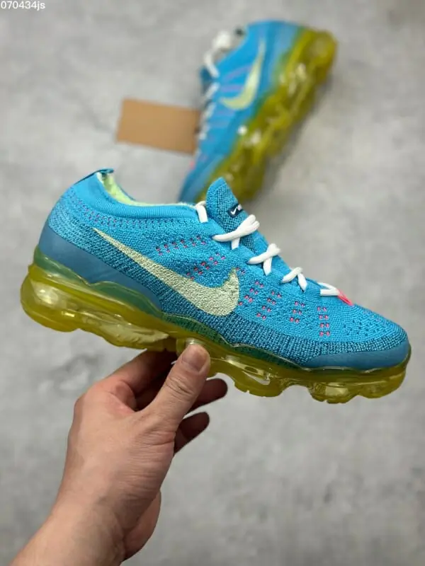 nike air vapormax flyknit pour femme s_11173043